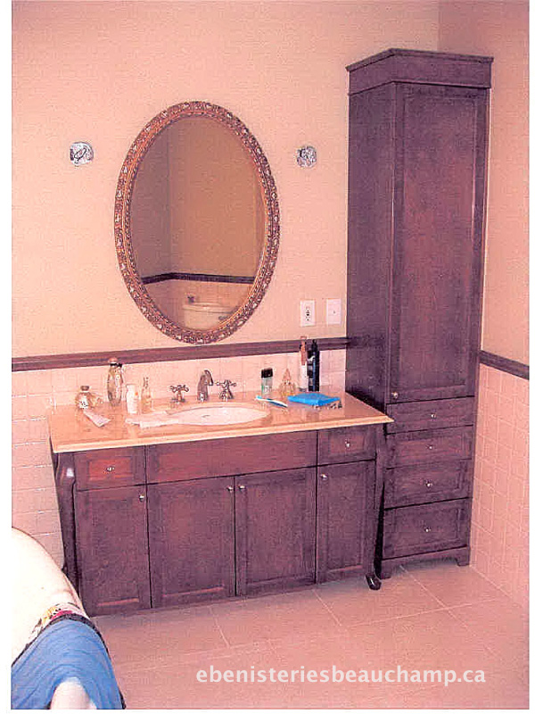 Salle de-bain-07