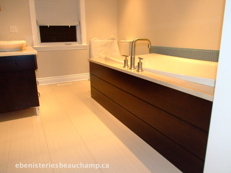 Salle de-bain-11