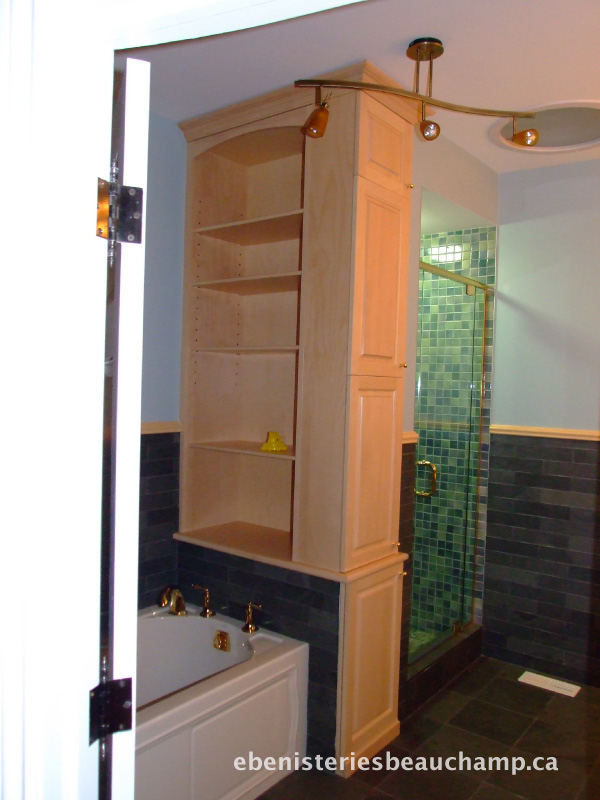 Salle de-bain-13