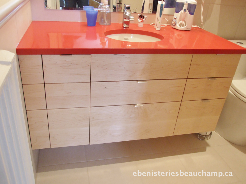 Salle de-bain-2018_17