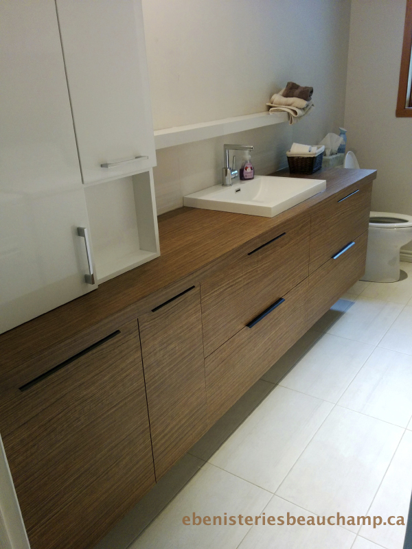 Salle de-bain-2018_24