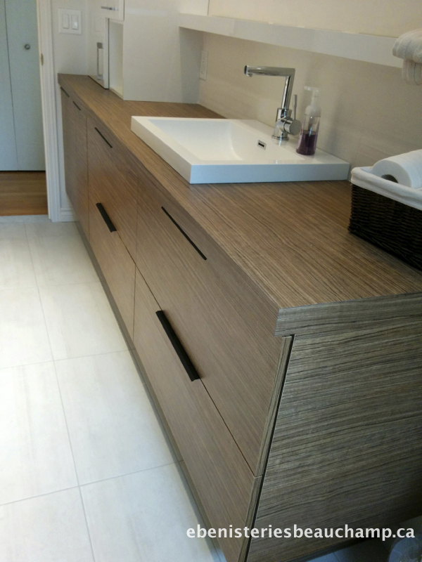 Salle de-bain-2018_27