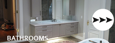 bathrooms_Plan%20de%20travail%201 100