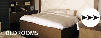 bedrooms_Plan%20de%20travail%201 100