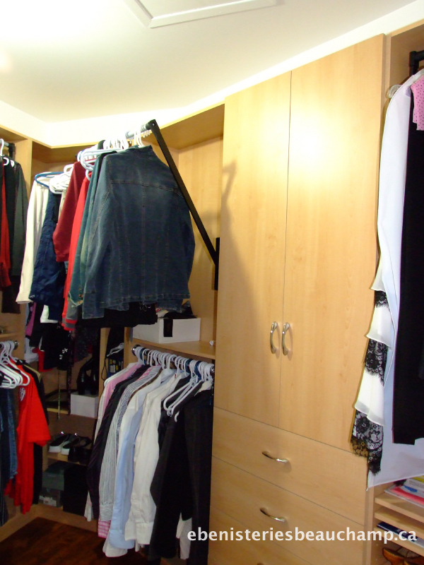 ccoucher_2018_ 08_LR