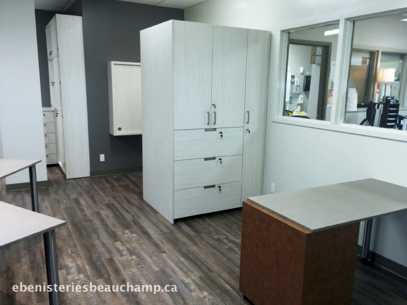 commercial_2018_13_00