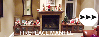 fireplace_Plan%20de%20travail%201 100