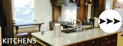 kitchens_Plan%20de%20travail%201 100