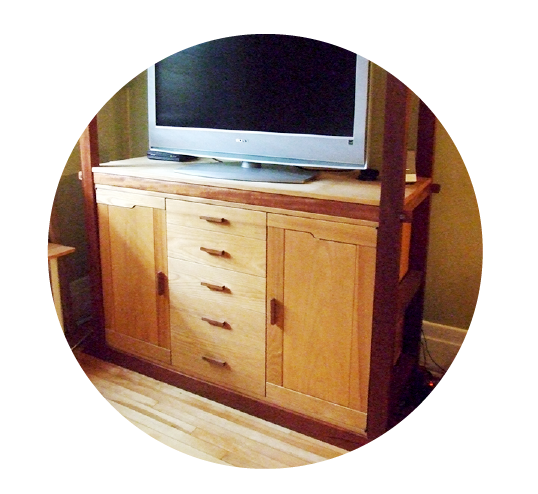 meubles_creation_1 01